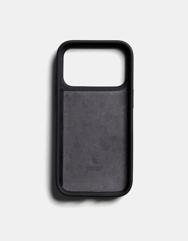 Bellroy - Phone Case – 3 Card for iPhone 18 Pro
