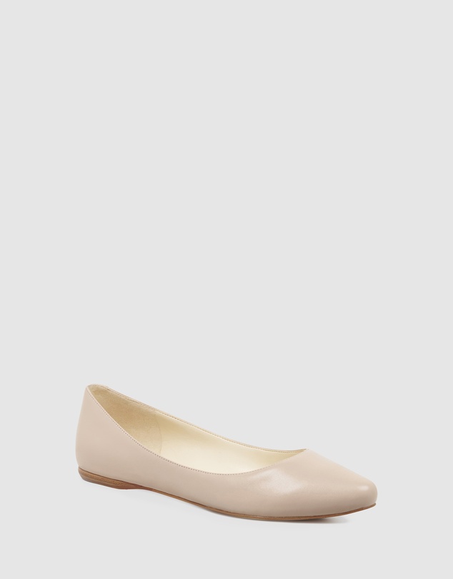 Nine West - Speakup