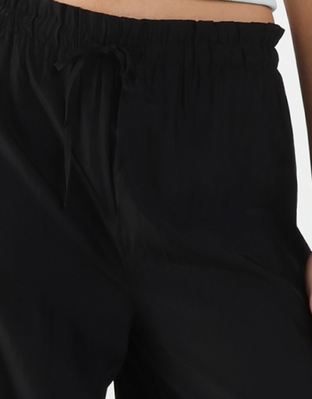 Lost in Lunar  - Florence Pants