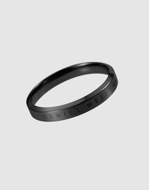 Daniel Wellington - Classic Ring
