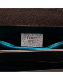 Pre-Loved by Azura Reborn - Pre-Loved Small GG Supreme Web Ophidia Chain Crossbody
