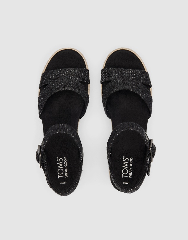 TOMS - Audrey Sandal