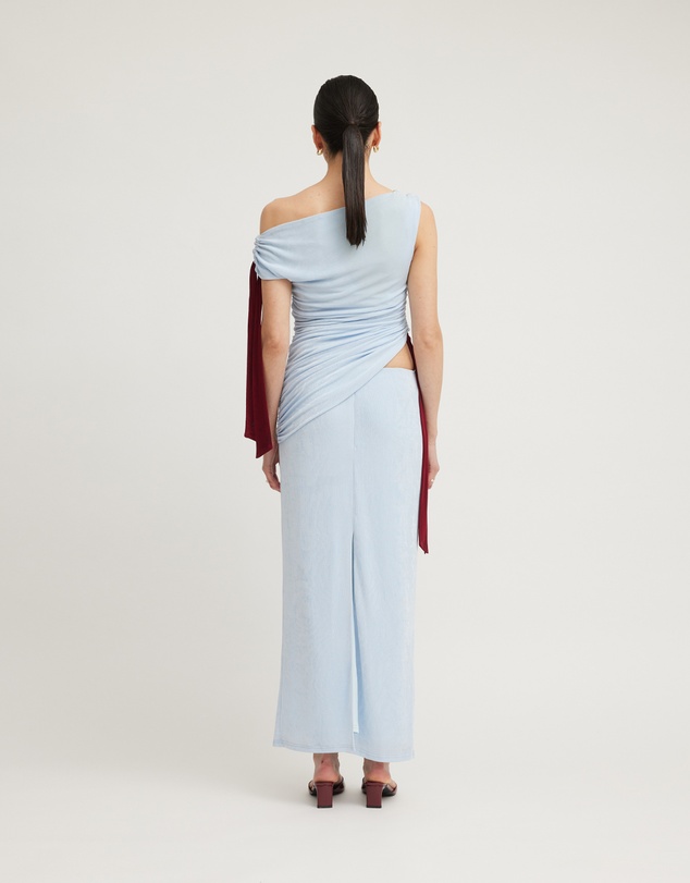 TOJHA - Kalilah Dress