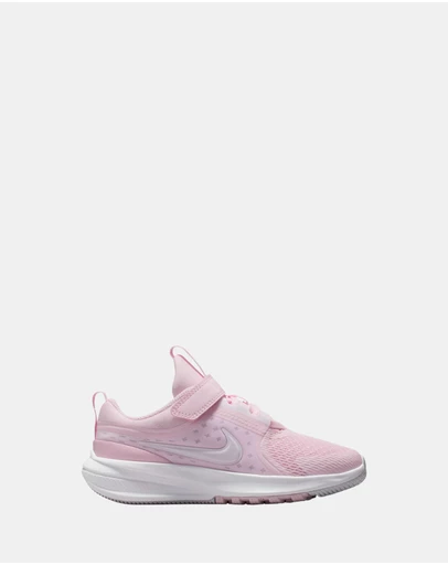 Nike - Star Runner 5 Pre-School
