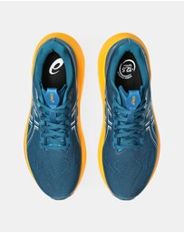 ASICS - Gt-2000 14 - Men's