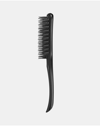 Tangle Teezer - Vented Blow-Dry Hair Brush