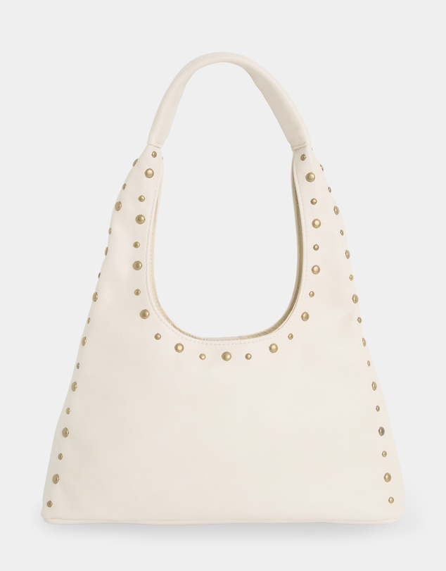 Billabong - Level Up Shoulder Bag