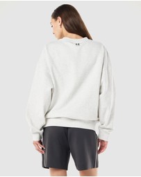 P.E Nation - Formations Sweat