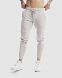 Counter Culture - Absent Track Pant