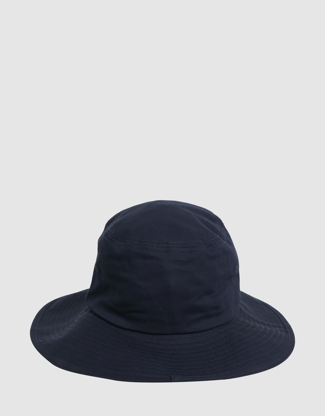 Billabong - Mens Big John Bucket Hat