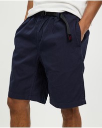 Gramicci - G Shorts