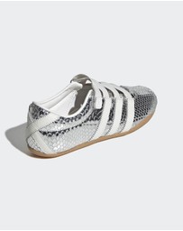 adidas Originals - Tokyo Mary Janes - ICONIC EXCLUSIVE - Women's