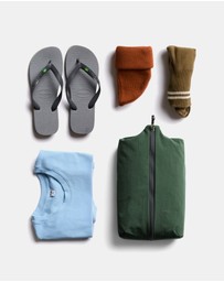 Bellroy - Lite Packing Caddy 8L