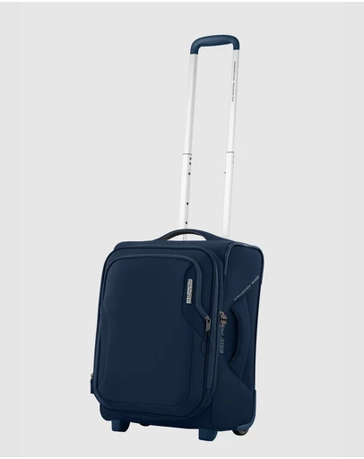 American Tourister - Applite 5 Upright Carry-On (50cm)