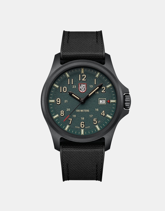 Luminox - Atacama Field Watch