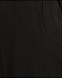 Atmos&Here Curvy - Nola Wide Leg Palazzo Pants