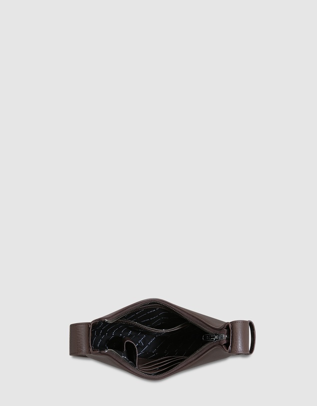 Status Anxiety - Kind Of Magic Shoulder Bag