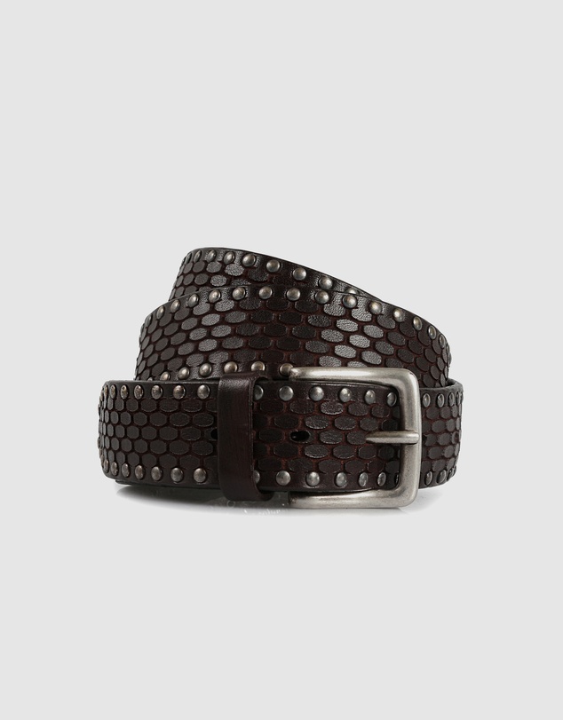 Brando - Akaroa Belt