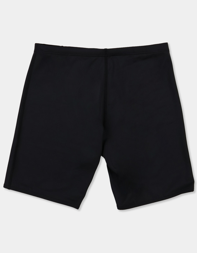 Quiksilver - Boys 8 to 16 Core Pro Jammer Activewear Shorts