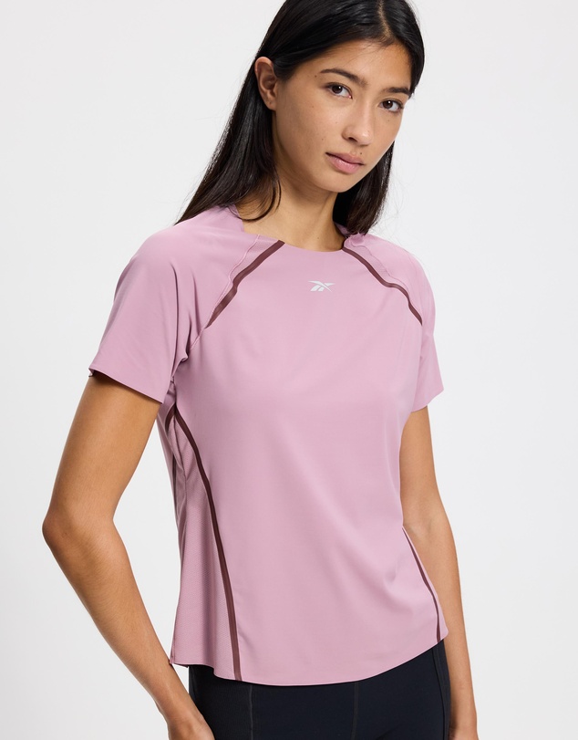 Reebok - RBK Lab T-Shirt