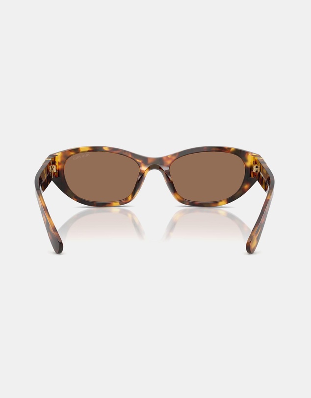 Miu Miu - MU03S