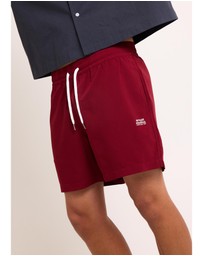 Arvust - Seaton Active Shorts