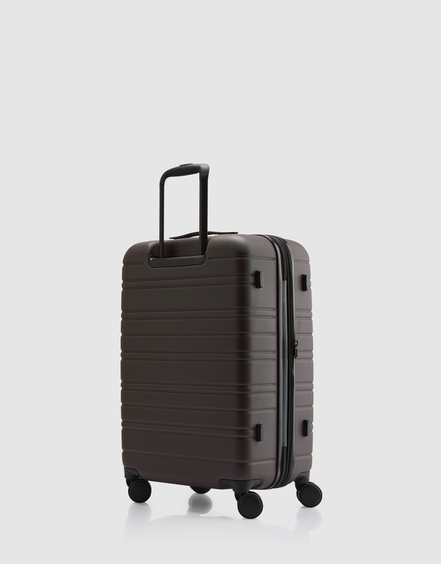 Nere - Stori Check-In 65cm Suitcase
