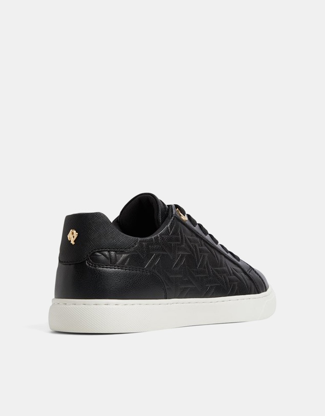 ALDO - Clublux Sneakers