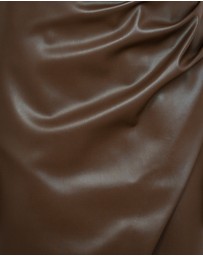 Pilgrim - Sarai Vegan Leather Skirt