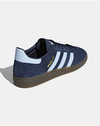 adidas Originals - Handball Spezial - Unisex