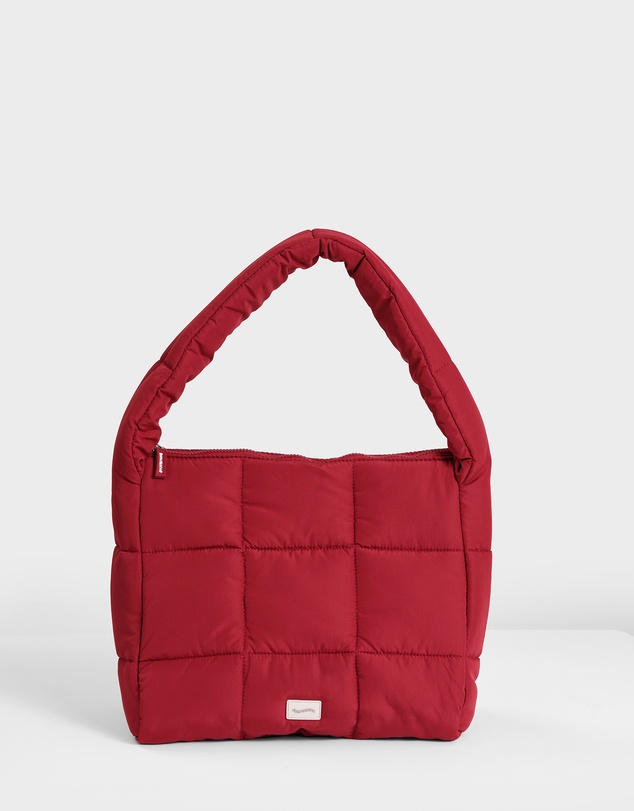 All Fenix - ⁠Everyday Shoulder Bag