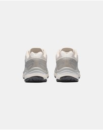 Salomon - XT-6 - Unisex
