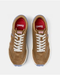 Camper - Trainers Pelotas Athens