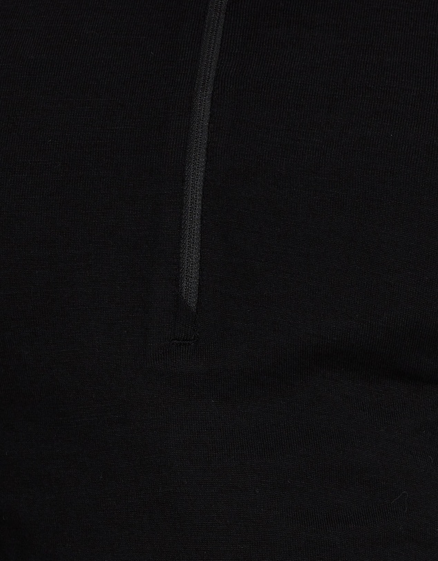 Icebreaker - 260 Tech LS Half Zip Thermal Top
