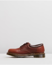 Dr Martens - 8053 Harvest - Unisex