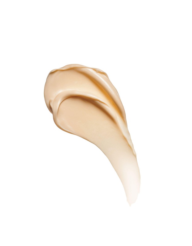 Elizabeth Arden - PREVAGE Multi-Restorative Night Cream