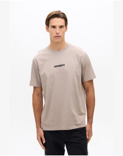 Deep Beige
