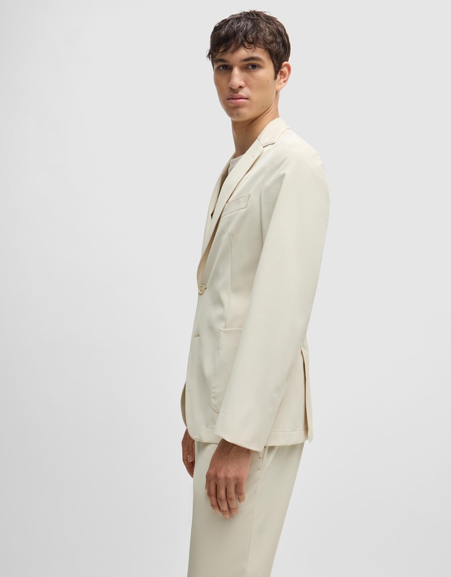 BOSS - Hanry WG PK 243F Blazer