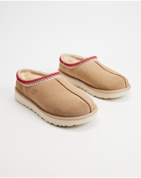 UGG - Tasman II - Women's