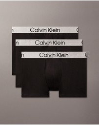 Calvin Klein - Chromatic 3 Pack Trunks
