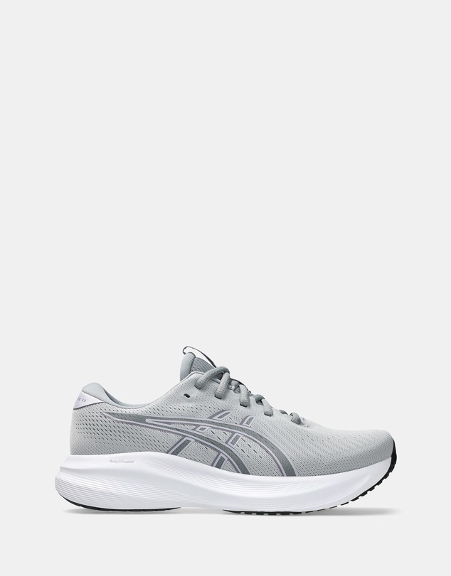 ASICS - GEL-Excite 11 - Women's