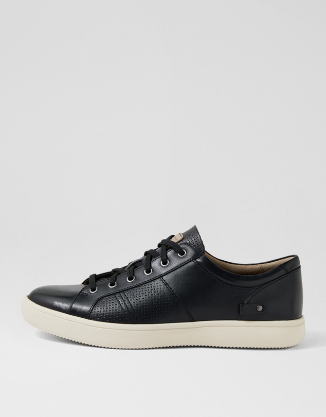 Rockport - Cl Colle Tie Ro