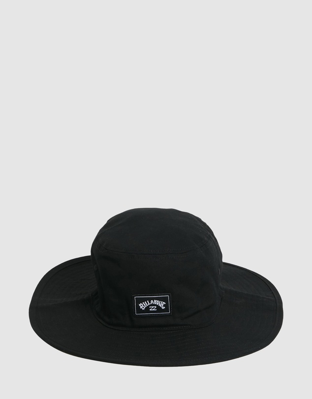 Billabong - Mens Big John Bucket Hat