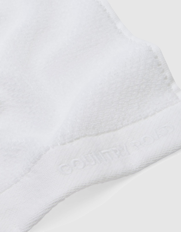 Country Road - Calo Australian Cotton Bath Sheet