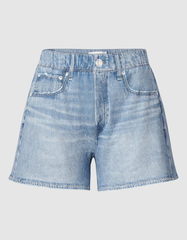 rag & bone - rb Miramar Terry Walking Short