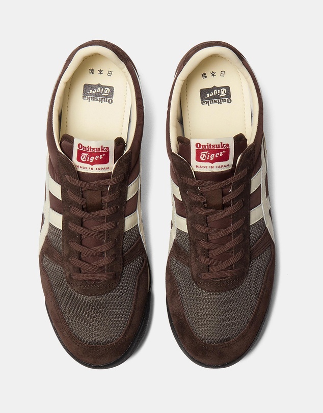 Onitsuka Tiger - Ultimate 81 NM - Unisex