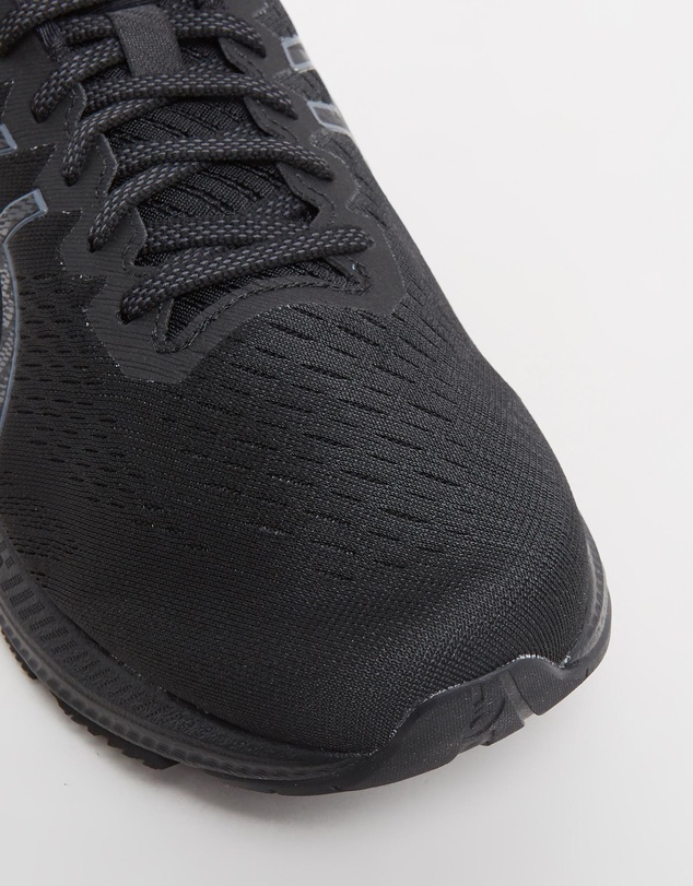 ASICS - GEL-Kayano 27 (4E Wide) - Men's