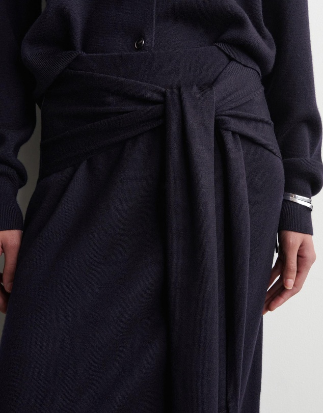 COS - Penn Skirt