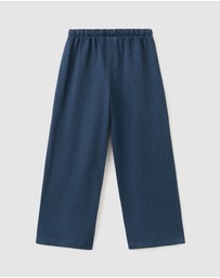 M.N.G - Kate Trousers - Kids-Teens