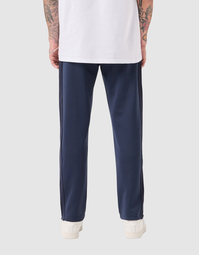 Zanerobe - ZR Football Trackpant Indigo